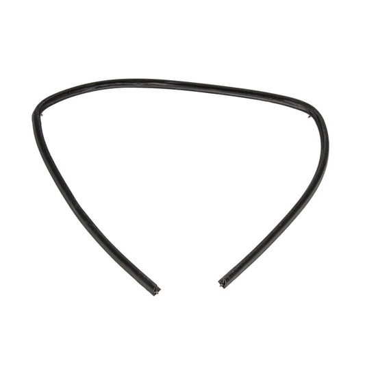 Beko Oven Door Seal 455920053