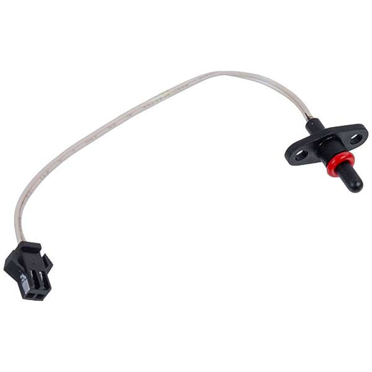 Gorenje Dishwasher Thermostat 576571