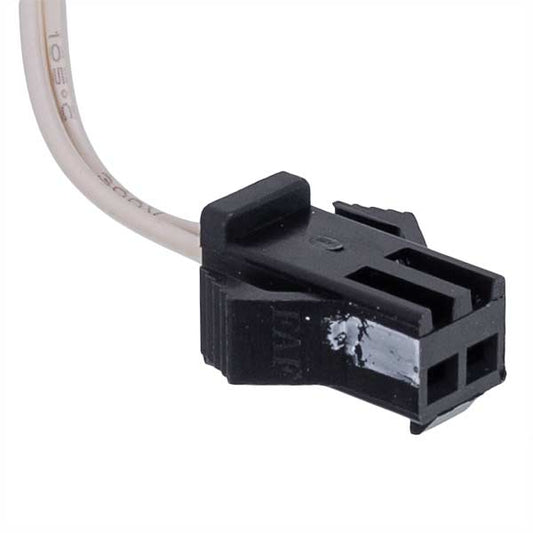 Gorenje Dishwasher Thermostat 576571