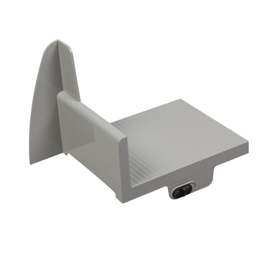 Bosch Sliding Carriage Complete 11014088