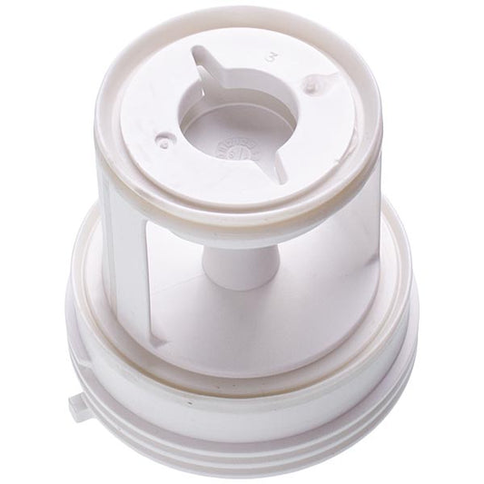 Candy Washing Machine Pump Filter 41004157