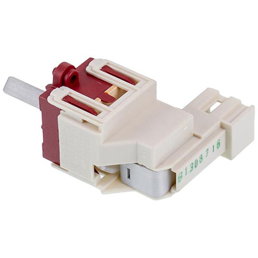 Candy Washing Machine Program Selector 41014502