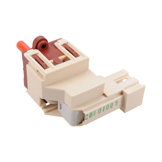 Candy Washing Machine Program Selector 41014503