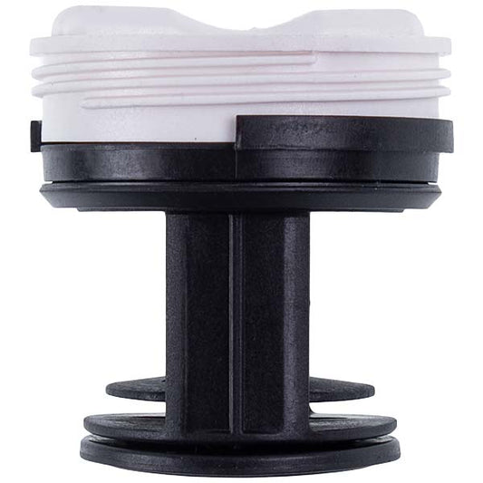 Candy Washing Machine Pump Filter 41021233