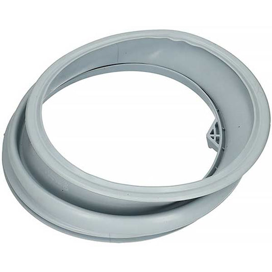 Washing Machine Door Seal Compatible with Candy 41021401