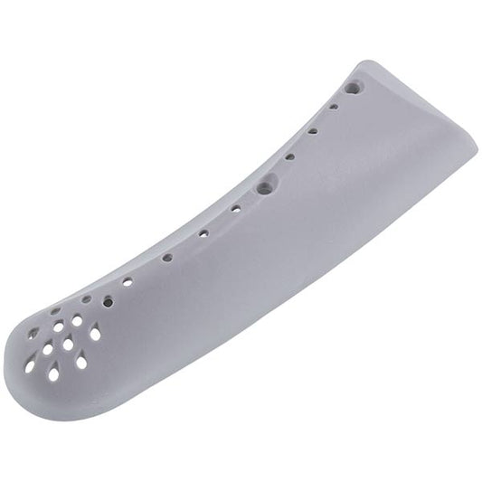 Candy Washing Machine Drum Paddle 41021913 L=180mm