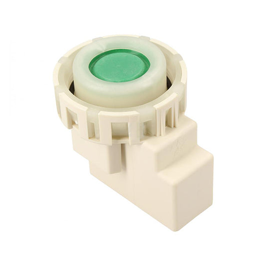 Candy Dishwasher Safety Switch 41901973