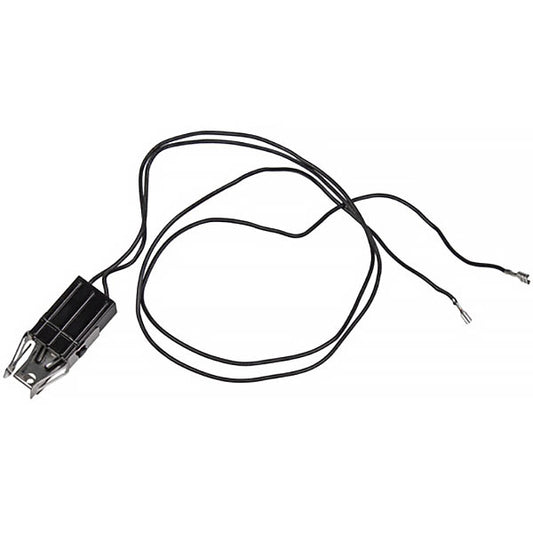 Electric Cooker 108 Set Connector with fixing and conductors for hotplates