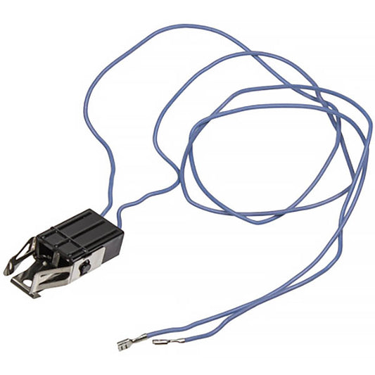 Electric Cooker 109 Set Connector with fixing and conductors for hotplates