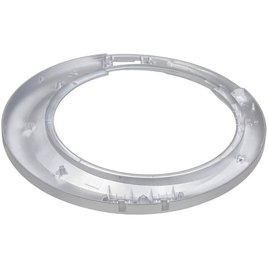 Gorenje Washing Machine Exterior Door Frame 350221