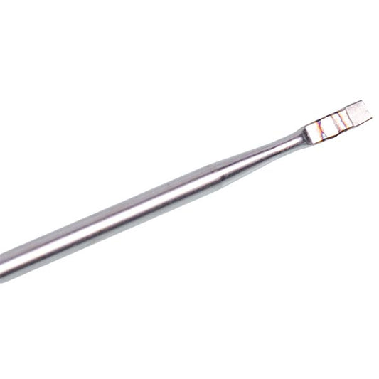 Oven Thermostat EGO 55.17059.330 Compatible with Whirlpool 480121100077
