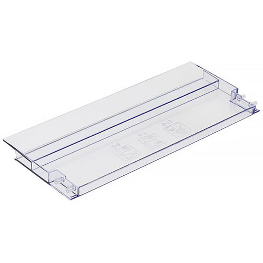 Beko Freezer Hinged Drawer Upper Panel 5906370600