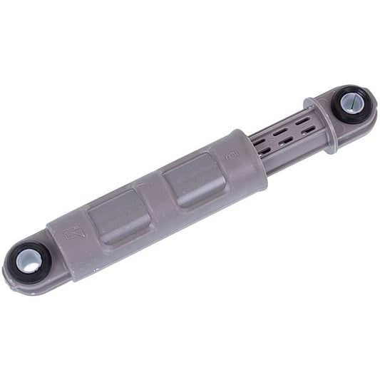 Drum Shock Absorber for Washing Machine Compatible with Electrolux 1322553601 60N L=150-200mm D hole=11mm