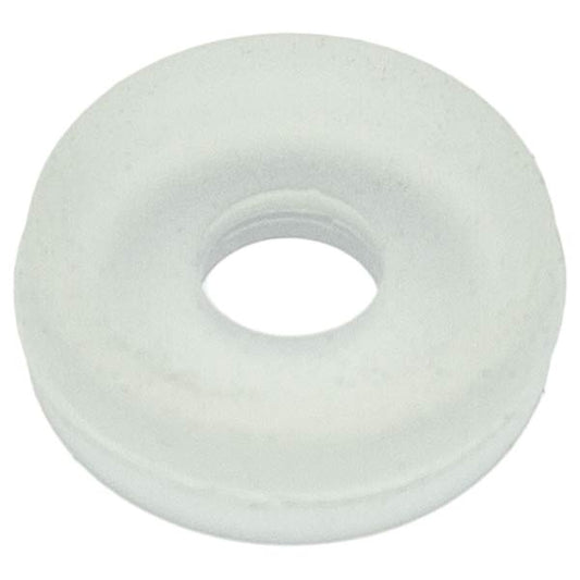 Moulinex Multicooker Safety Valve Seal SS-208123