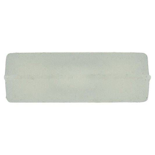 Moulinex Multicooker Safety Valve Seal SS-208123