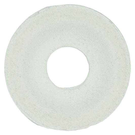 Moulinex Multicooker Safety Valve Seal SS-208123