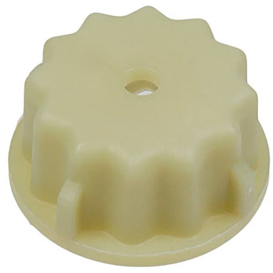 Moulinex Food Processor Mini-Chopper Coupling MS-0927056