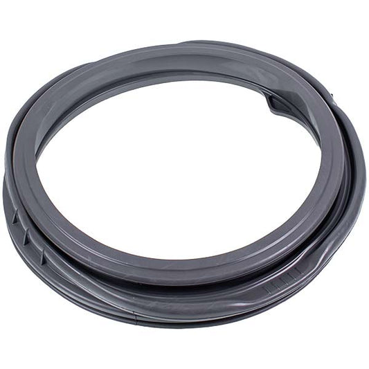Gorenje Washing Machine Door Seal 579323