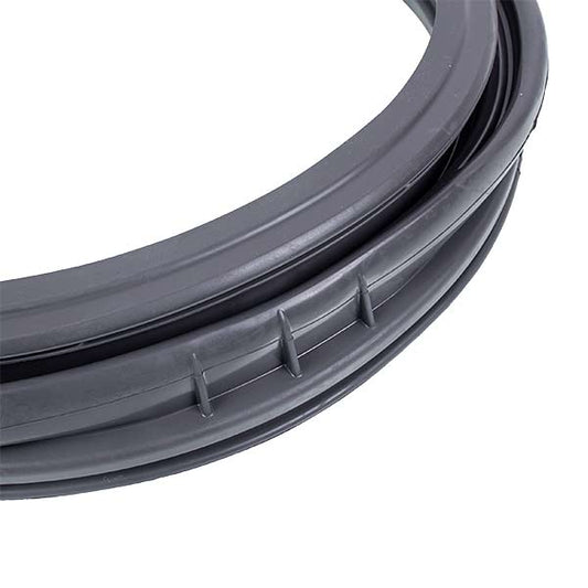 Gorenje Washing Machine Door Seal 579323