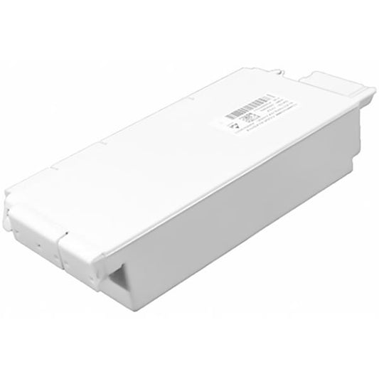 Electrolux Dishwasher Control Module 140006214088 (Not Configured)