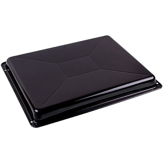 Beko Oven Enameled Baking Tray 462x365x39mm 219440101