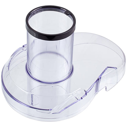 Moulinex Juicer Lid FS-9100023368