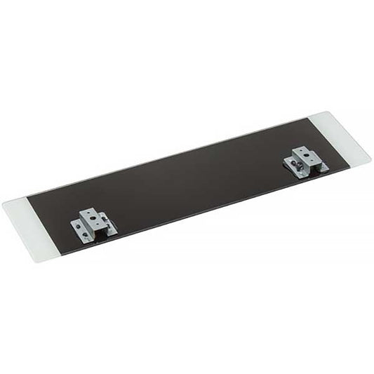 Gorenje Gas Cooker Drawer Panel 374939