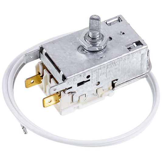 Indesit Refigerator RANCO Capillary Thermostat K59-L4091/077B-6811 C00048510