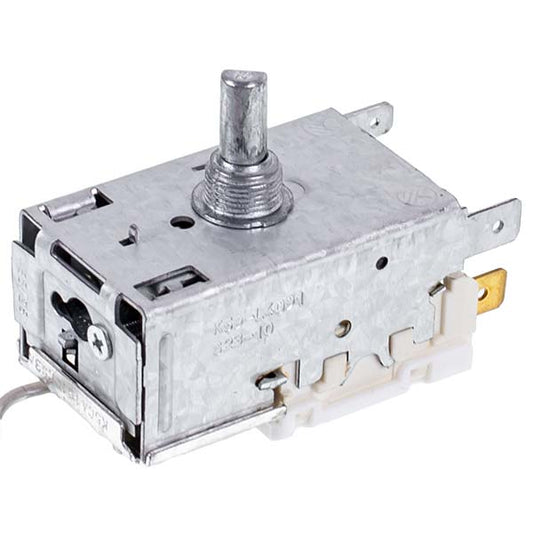 Indesit Refigerator RANCO Capillary Thermostat K59-L4091/077B-6811 C00048510