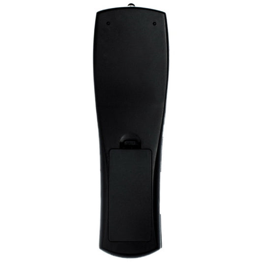 China TV Remote Control 107N MINI NOC