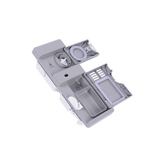 Electrolux Dishwasher Detergent Dispenser 1113330128