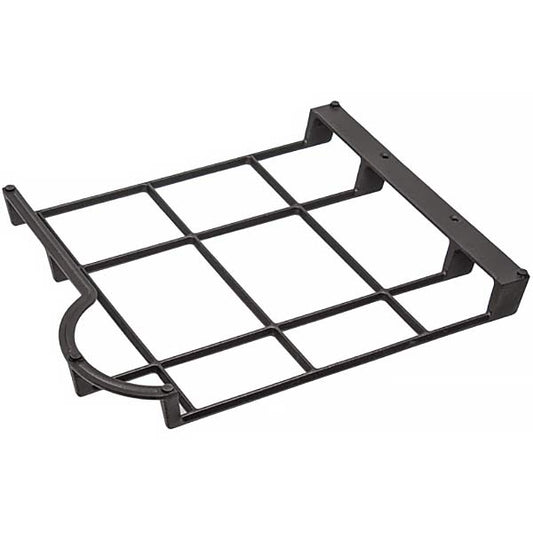 Electrolux Gas Hob Right Grid 460x360mm 140049540010
