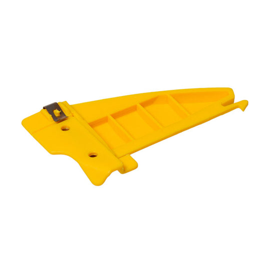 Electrolux Vacuum Cleaner Dust Bag Holder 1050336021