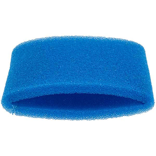 Vacuum Cleaner Filter Kit ZVCA752X (2 pcs) Compatible with Zelmer \ Bosch 00797694