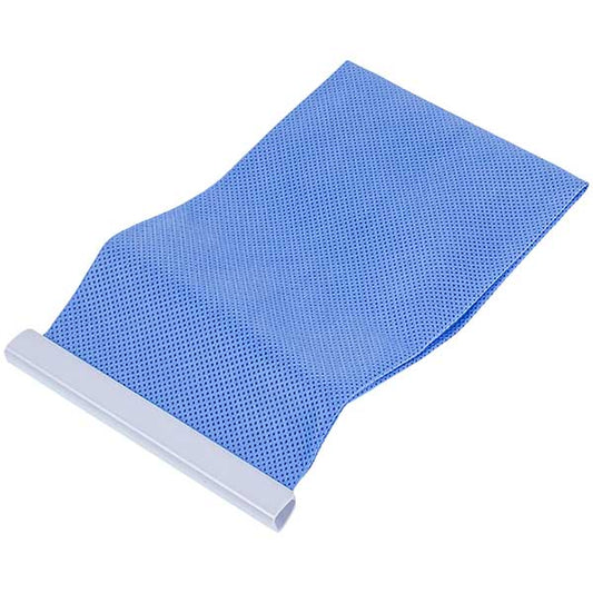 Samsung DJ69-00481B Vacuum Cleaner Dust bag Kit (2 pcs) VT-95B