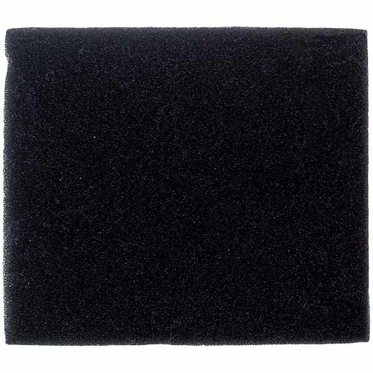 Vacuum Cleaner Filter Kit Compatible with Samsung DJ63-00669A DJ97-01040C