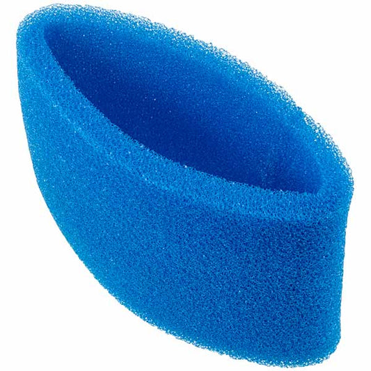 Zelmer \ Bosch Vacuum Cleaner Filter Kit ZVCA752X 00797694 + HEPA Filter 00632555