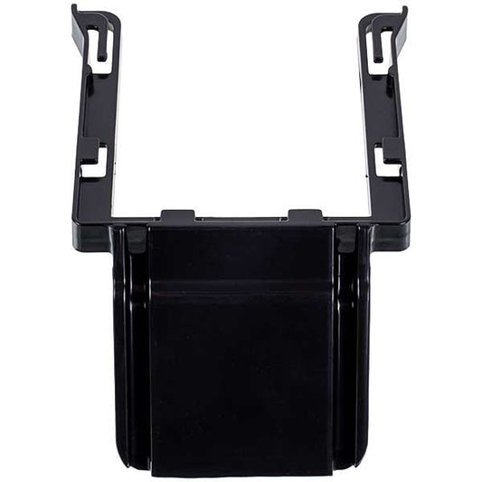 Rowenta Vacuum Cleaner Dust Bag Holder RS-RT900326