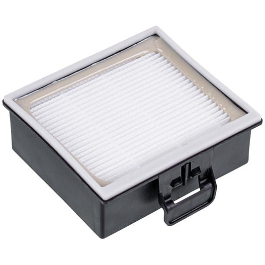Vacuum Cleaner HEPA Filter Compatible with BBZ153HF Bosch 00578731