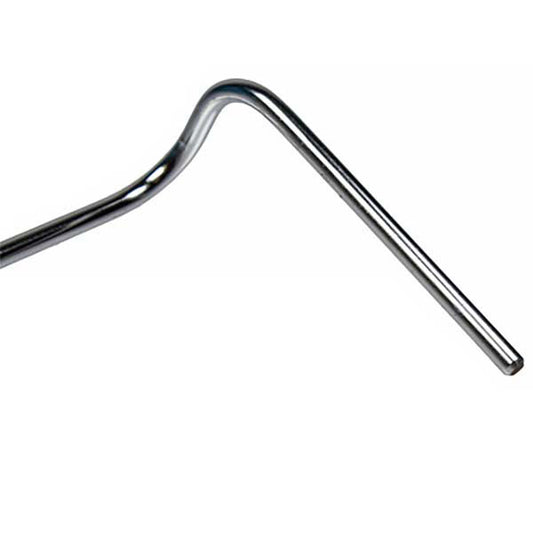 Liebherr Fridge Door Shelf Wire Bracket 7112214