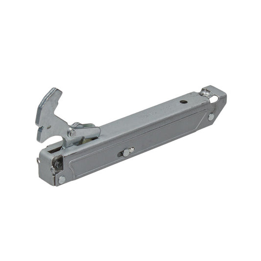 Oven Door Hinge Compatible with Gorenje 166670