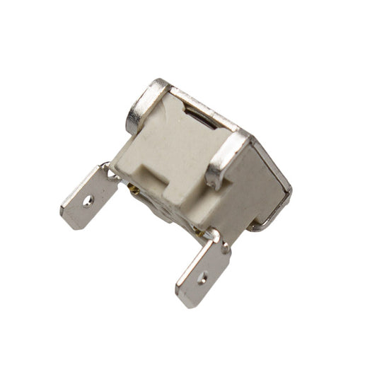 Electrolux Oven Thermostat 271 300°C 3570560015