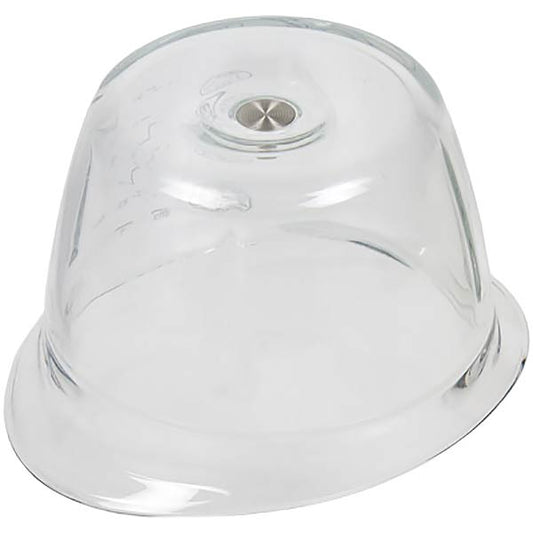 Moulinex Blender Bowl 800ml SS-193334