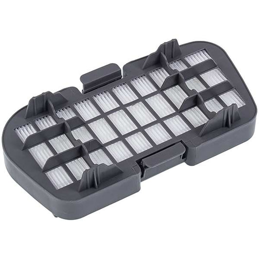 Vacuum Cleaner HEPA Filter ZVCA335S (A601214070.0) Compatible with Zelmer \ Bosch 11006857