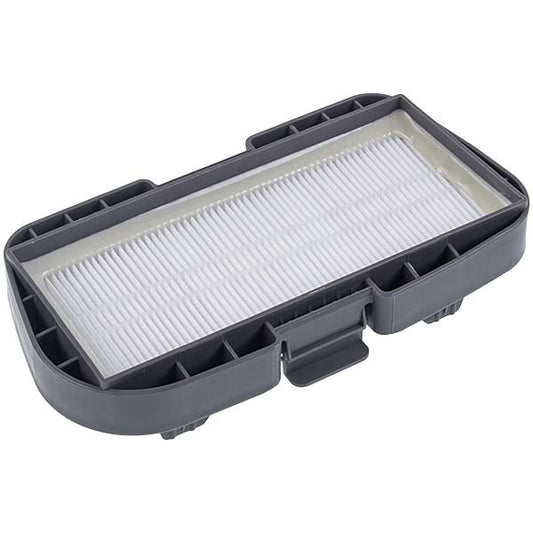 Vacuum Cleaner HEPA Filter ZVCA335S (A601214070.0) Compatible with Zelmer \ Bosch 11006857