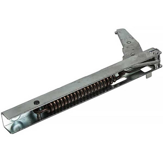 Bosch Oven Door Hinge (Rught) 00267366