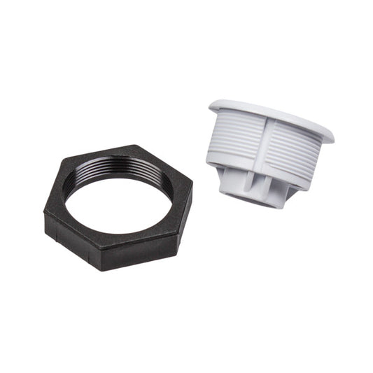 Beko Oven Flash Button 250100025