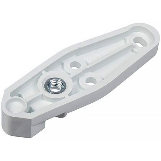 Gorenje Refrigerator Lower Door Hinge 693282