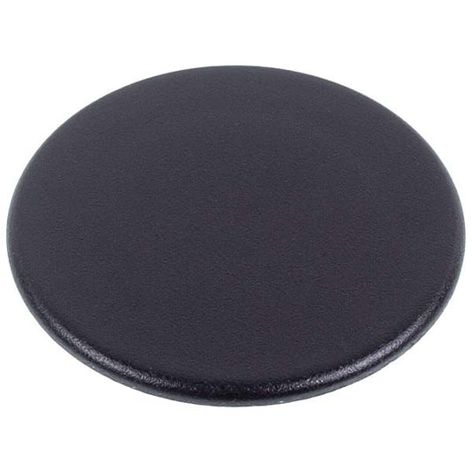 Gorenje Hob Burener Cap (middle) D=74mm 567789