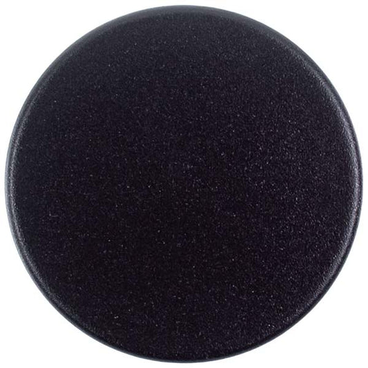 Gorenje Hob Burener Cap (middle) D=74mm 567789